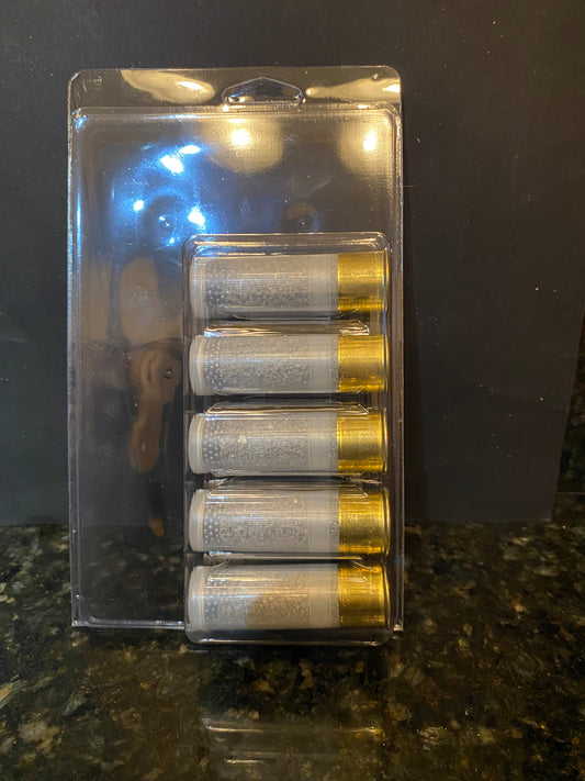 Super Dragons Breath 5pack